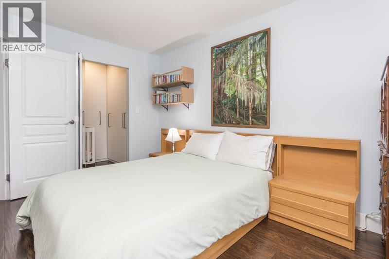 211 8460 Jellicoe Street, Vancouver, British Columbia  V5S 4S8 - Photo 18 - R3168245