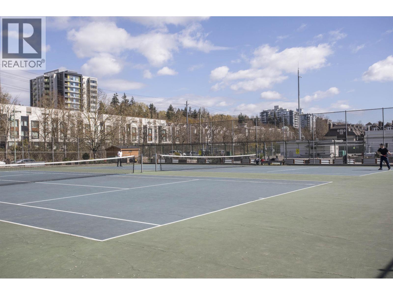 211 8460 Jellicoe Street, Vancouver, British Columbia  V5S 4S8 - Photo 33 - R3168245