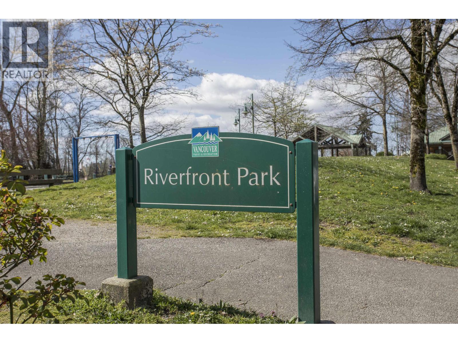 211 8460 Jellicoe Street, Vancouver, British Columbia  V5S 4S8 - Photo 35 - R3168245