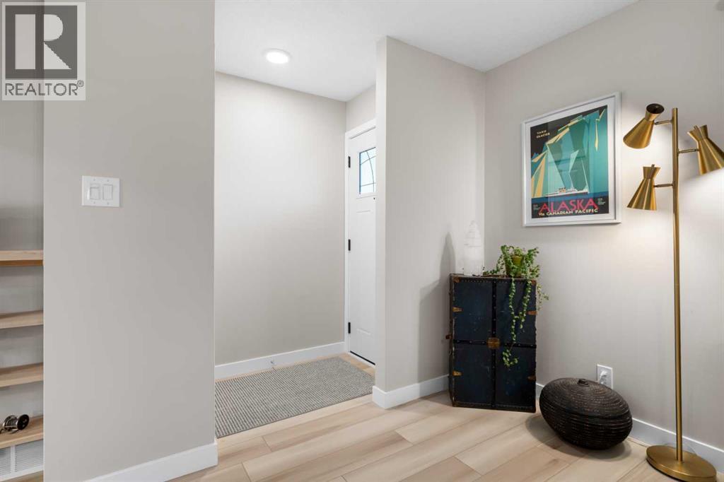 8343 48 Avenue NW, Calgary, Alberta  T3B 2A9 - Photo 21 - A2343521