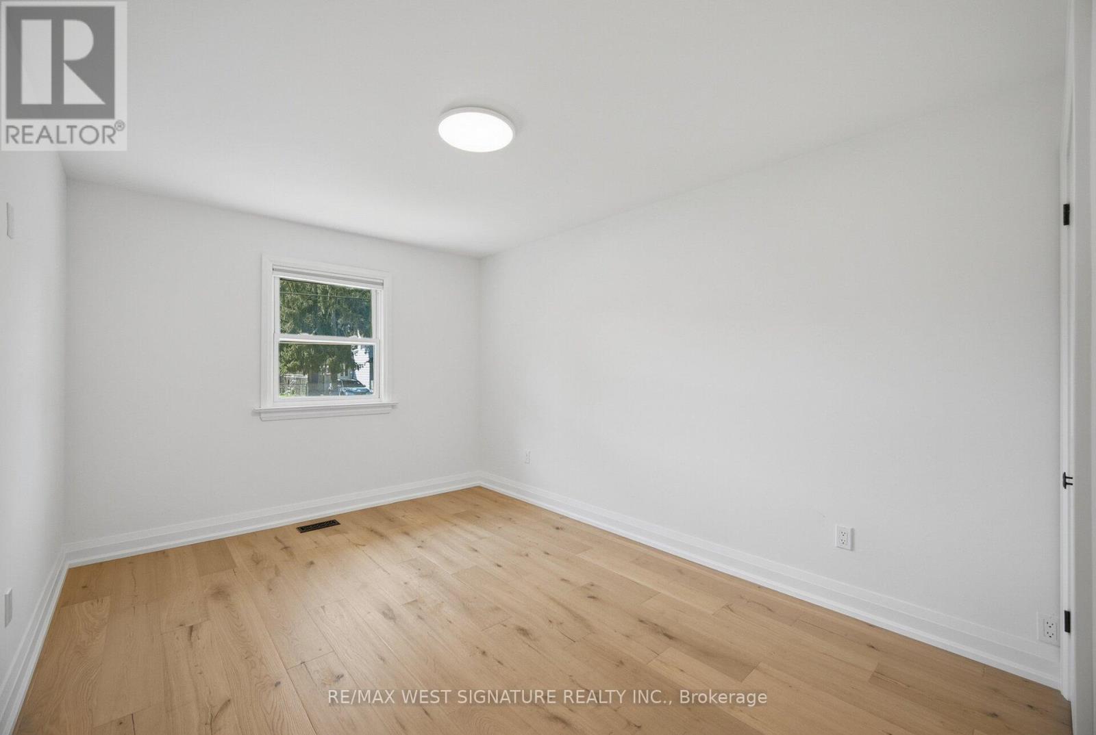 55 John Street, Caledon, Ontario  L7K 0C4 - Photo 27 - W13813714