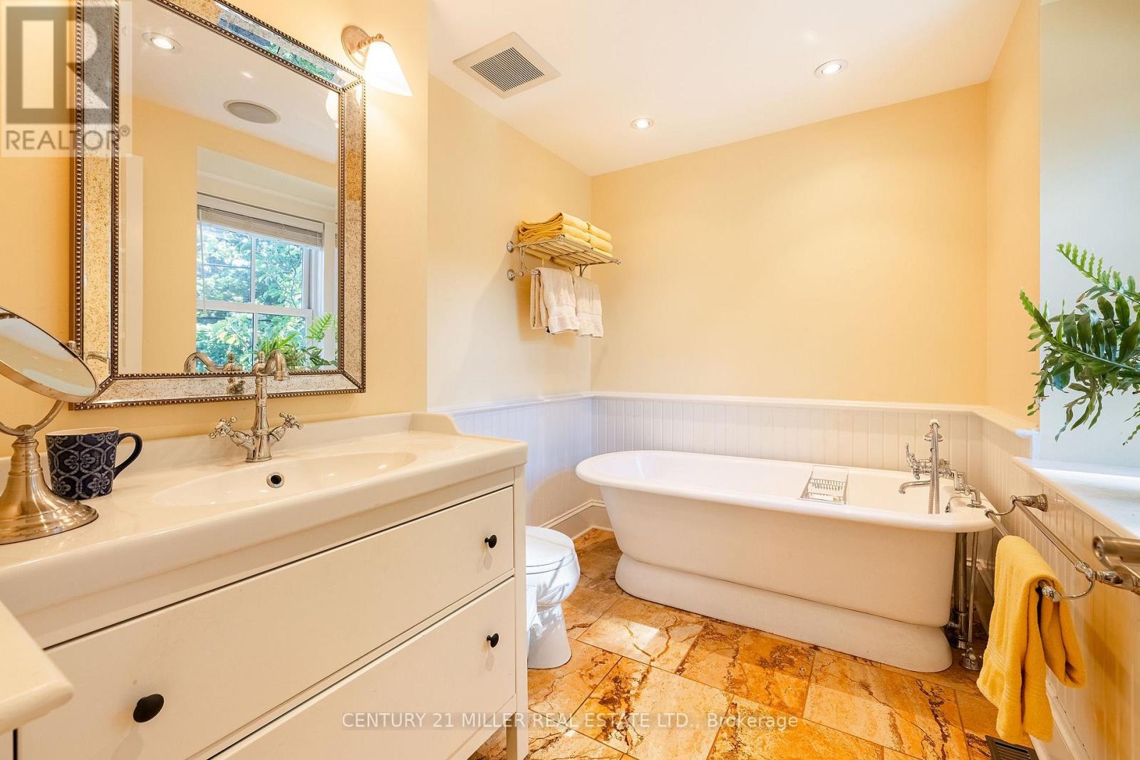 43 Burnet Street, Oakville, Ontario  L6K 1B6 - Photo 21 - W13815920