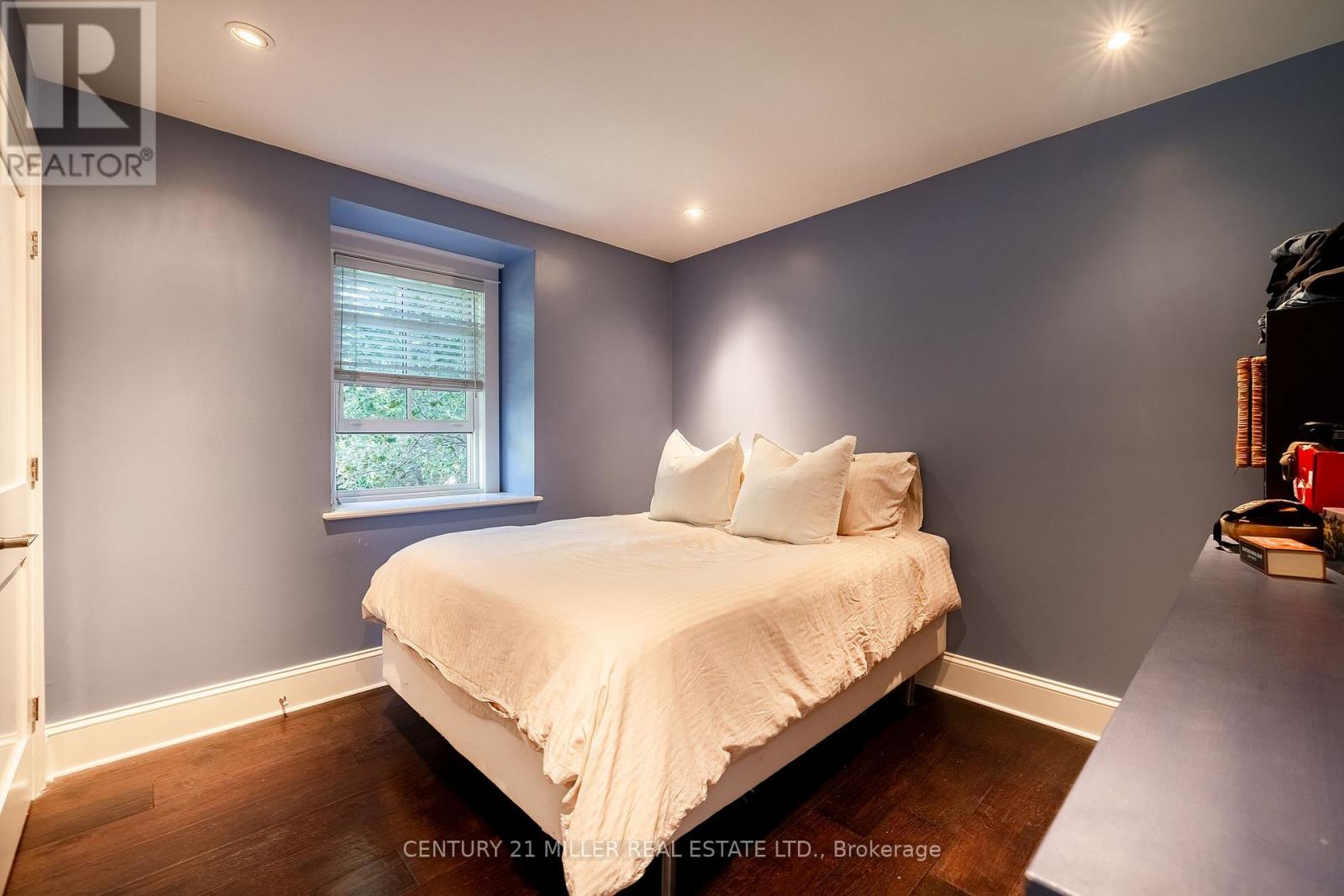 43 Burnet Street, Oakville, Ontario  L6K 1B6 - Photo 22 - W13815920