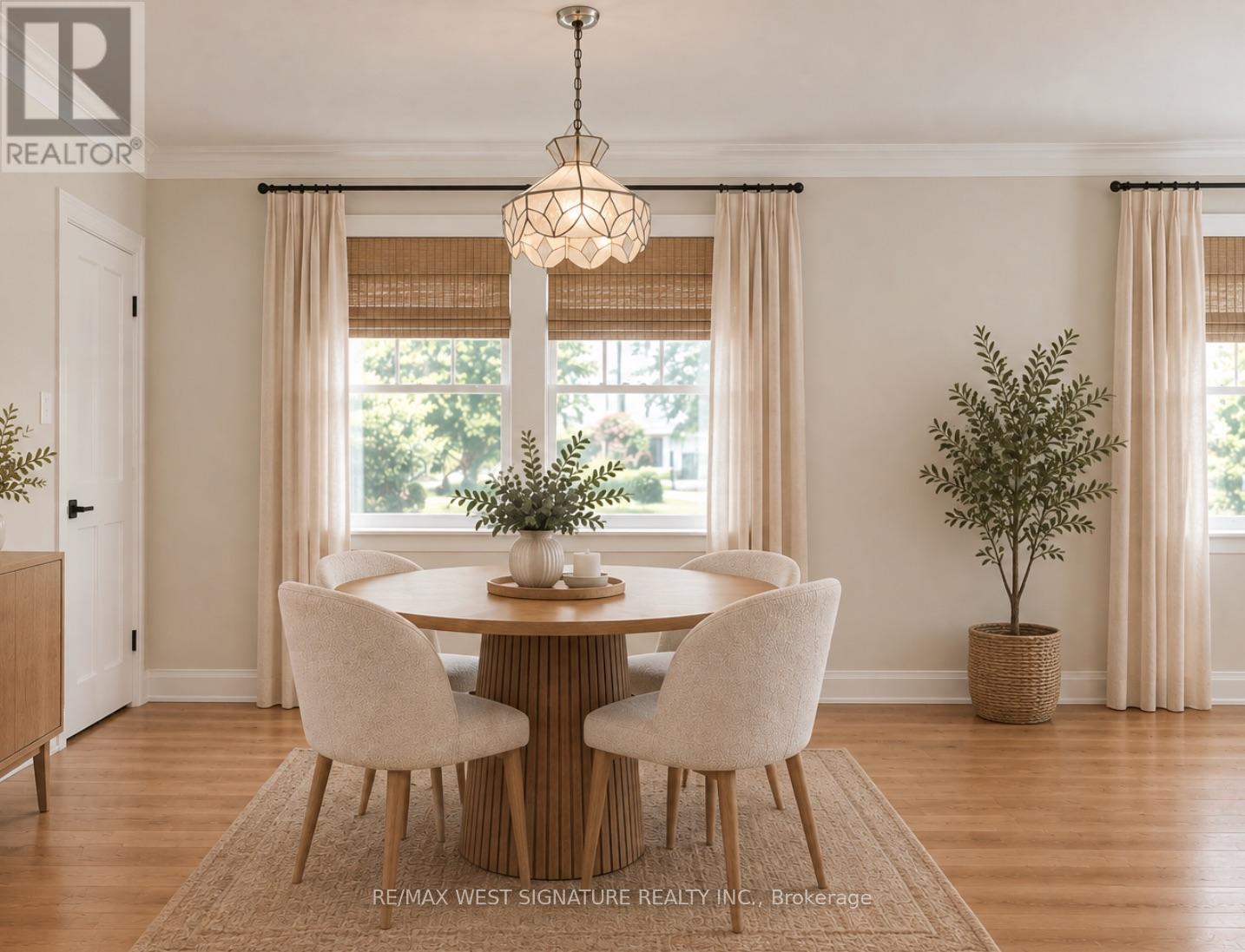 55 John Street, Caledon, Ontario  L7K 0C4 - Photo 7 - W13813714