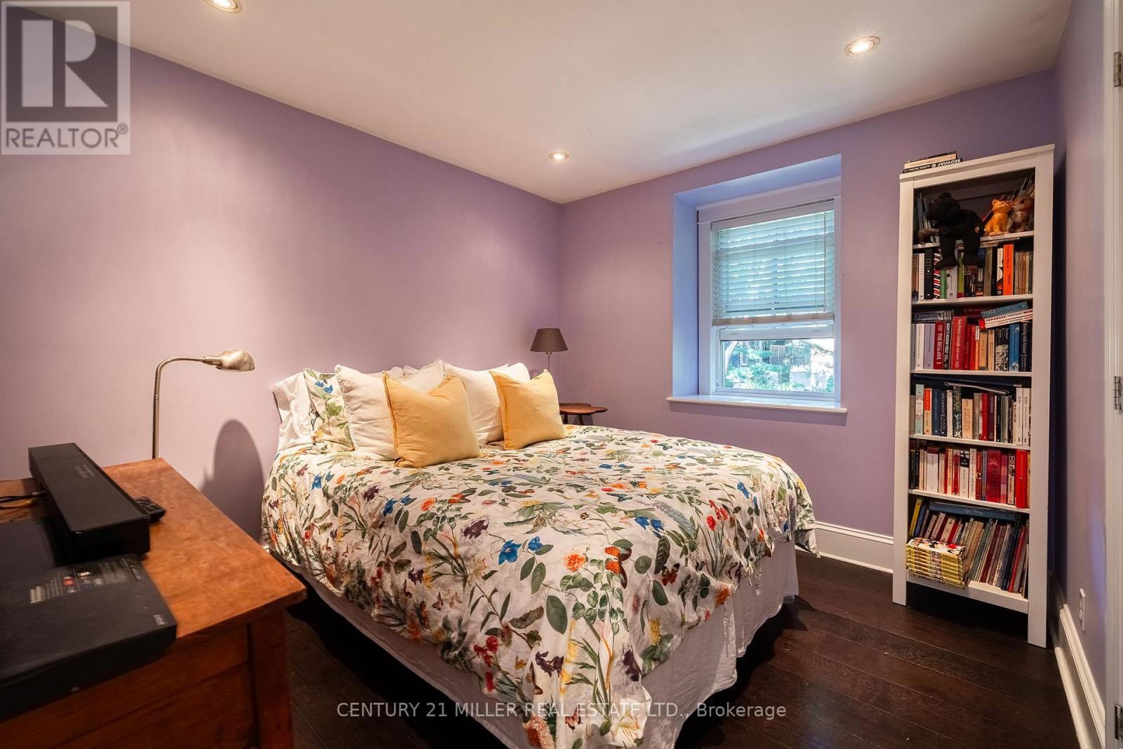 43 Burnet Street, Oakville, Ontario  L6K 1B6 - Photo 23 - W13815920