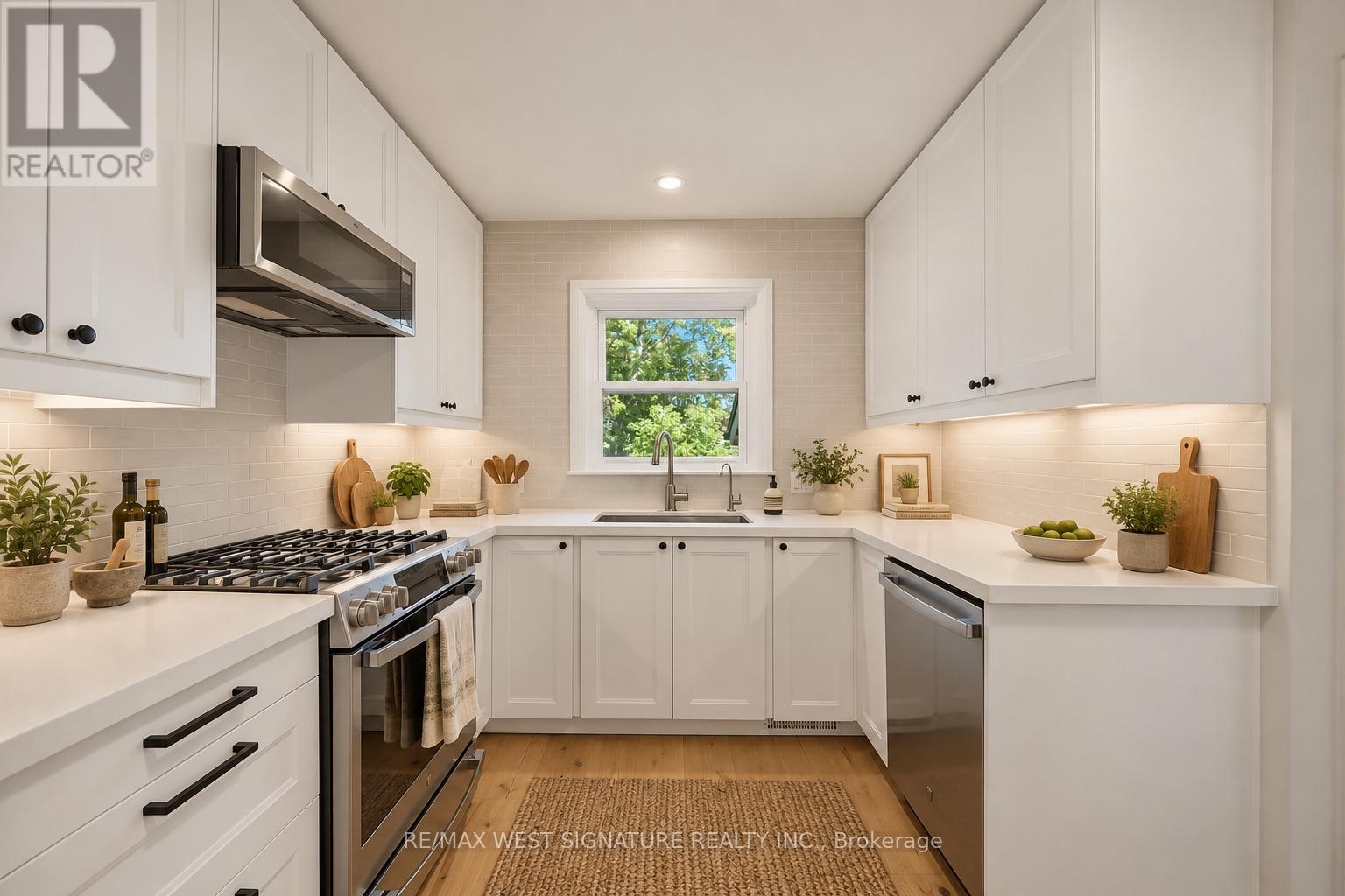 55 John Street, Caledon, Ontario  L7K 0C4 - Photo 8 - W13813714