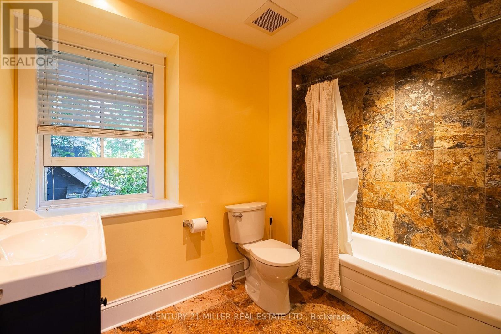 43 Burnet Street, Oakville, Ontario  L6K 1B6 - Photo 24 - W13815920
