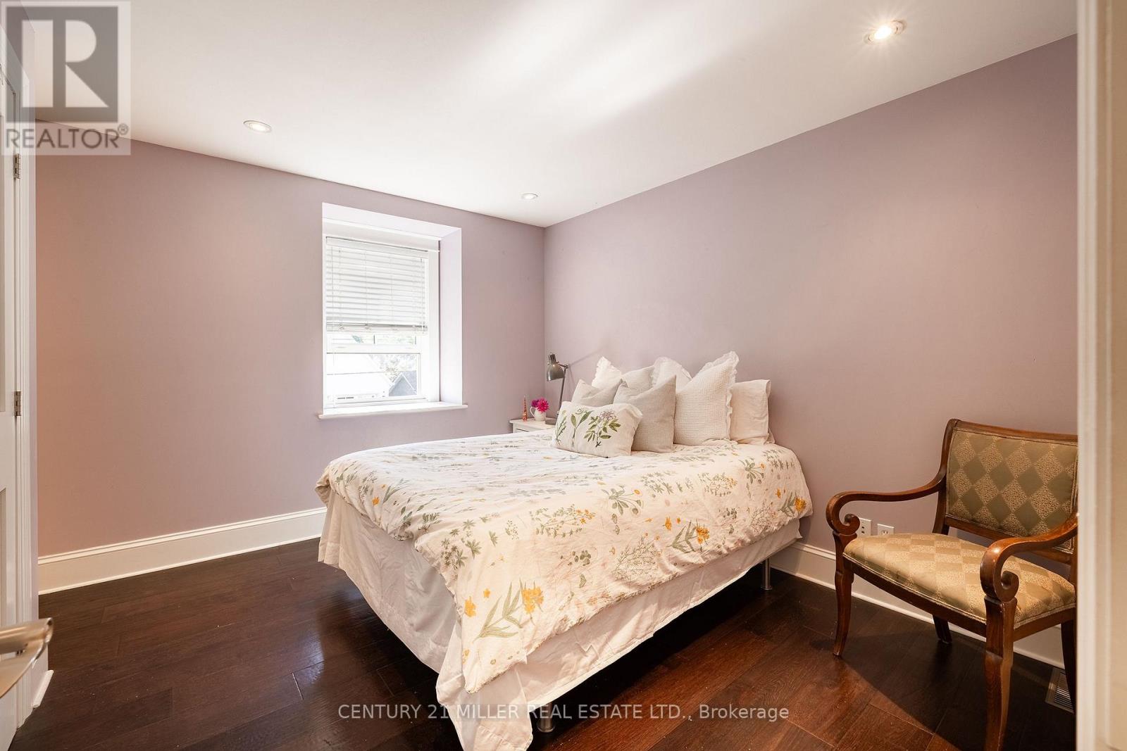 43 Burnet Street, Oakville, Ontario  L6K 1B6 - Photo 20 - W13815920