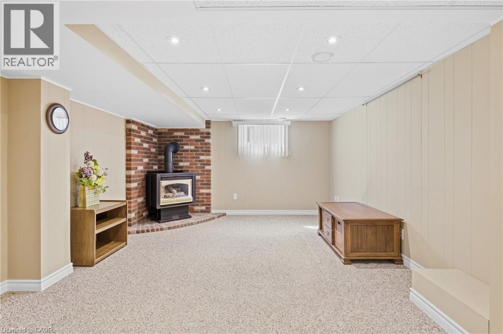 235 Blucher Street, Kitchener, Ontario  N2H 5V6 - Photo 32 - 40863881