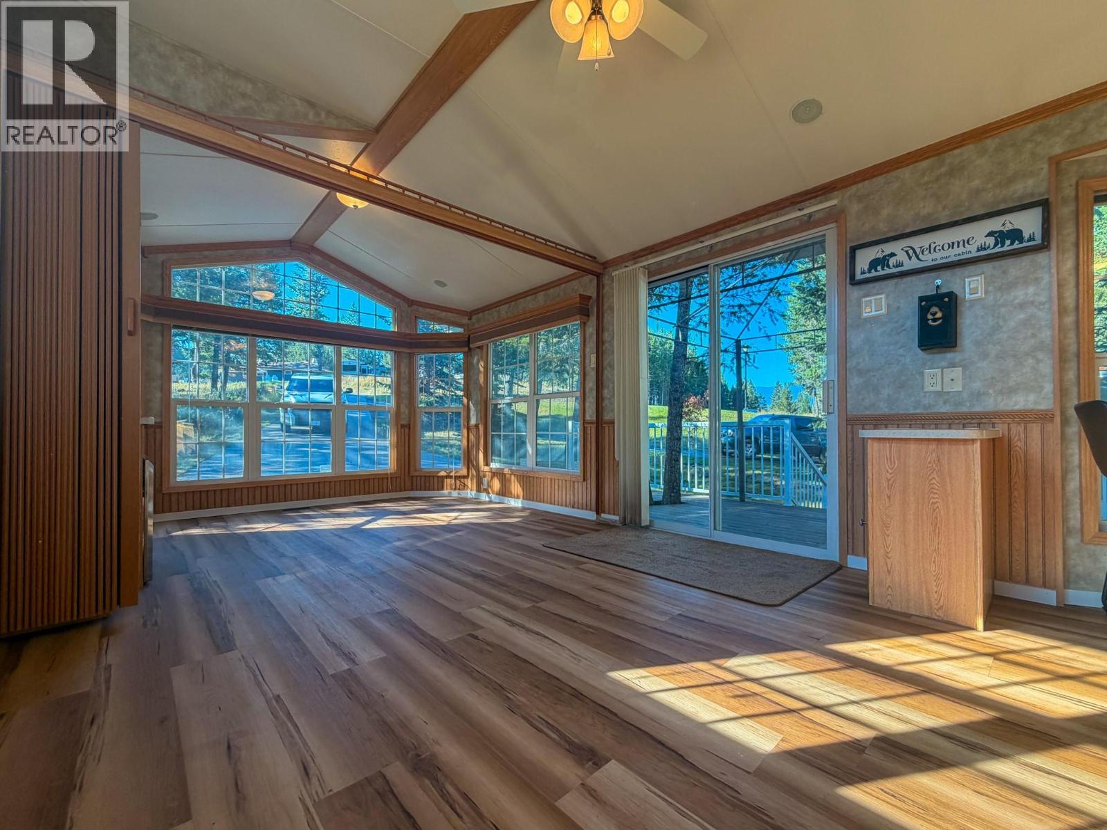 4906 Lynx Drive, Radium Hot Springs, British Columbia  V0A 1M0 - Photo 14 - 10401569
