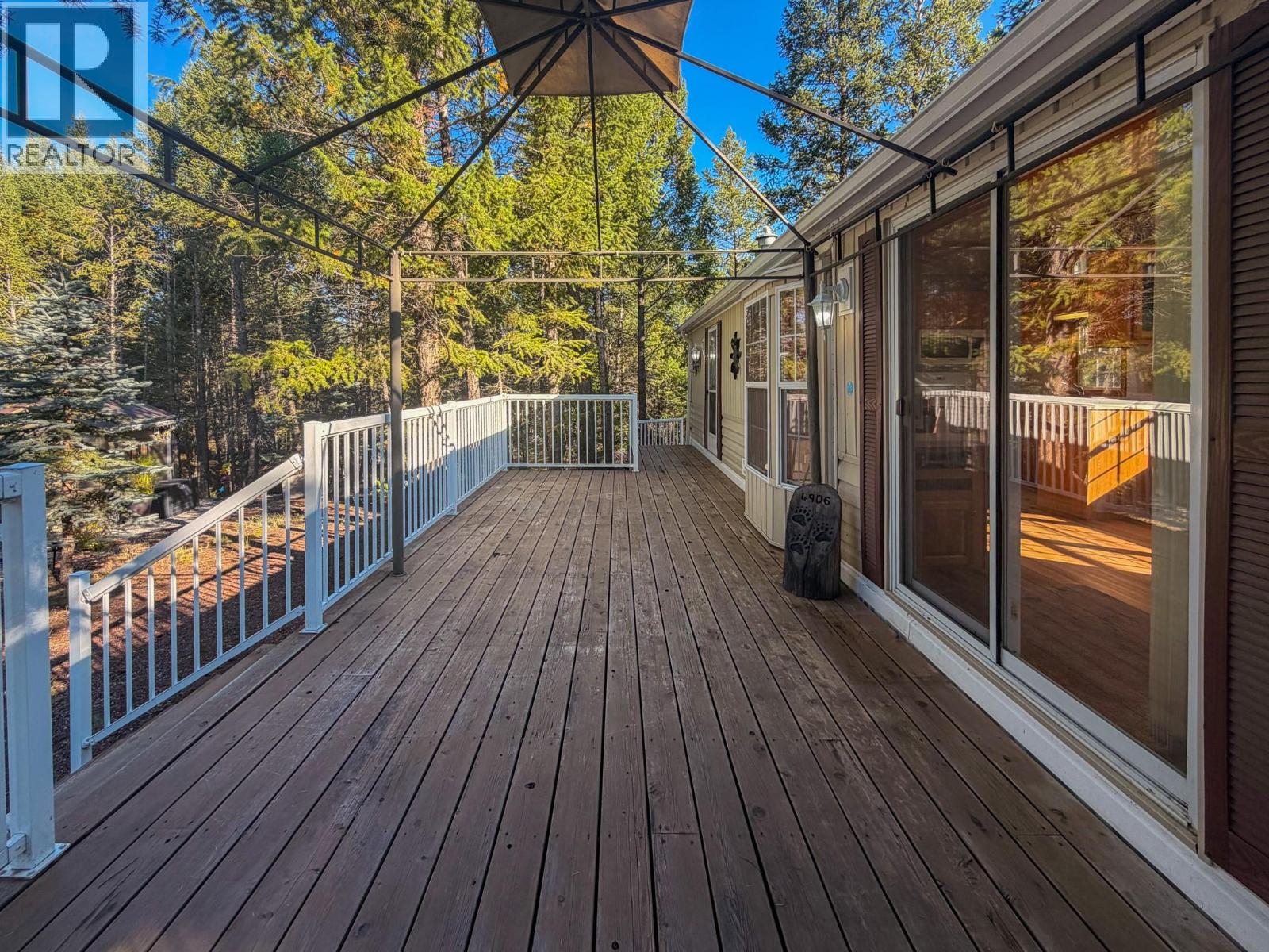 4906 Lynx Drive, Radium Hot Springs, British Columbia  V0A 1M0 - Photo 20 - 10401569