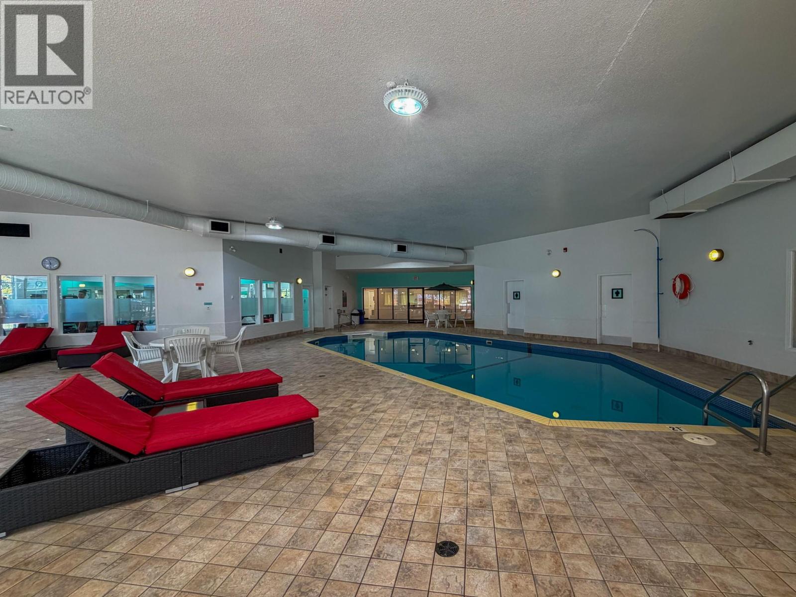 4906 Lynx Drive, Radium Hot Springs, British Columbia  V0A 1M0 - Photo 43 - 10401569