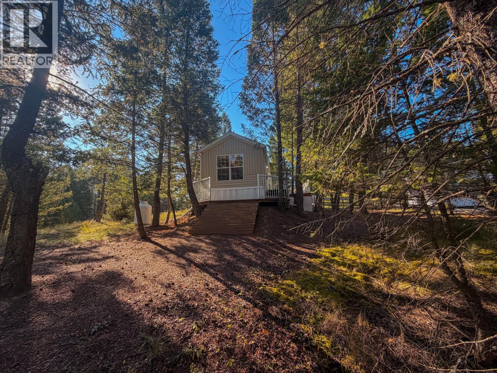 4906 Lynx Drive, Radium Hot Springs, British Columbia  V0A 1M0 - Photo 24 - 10401569