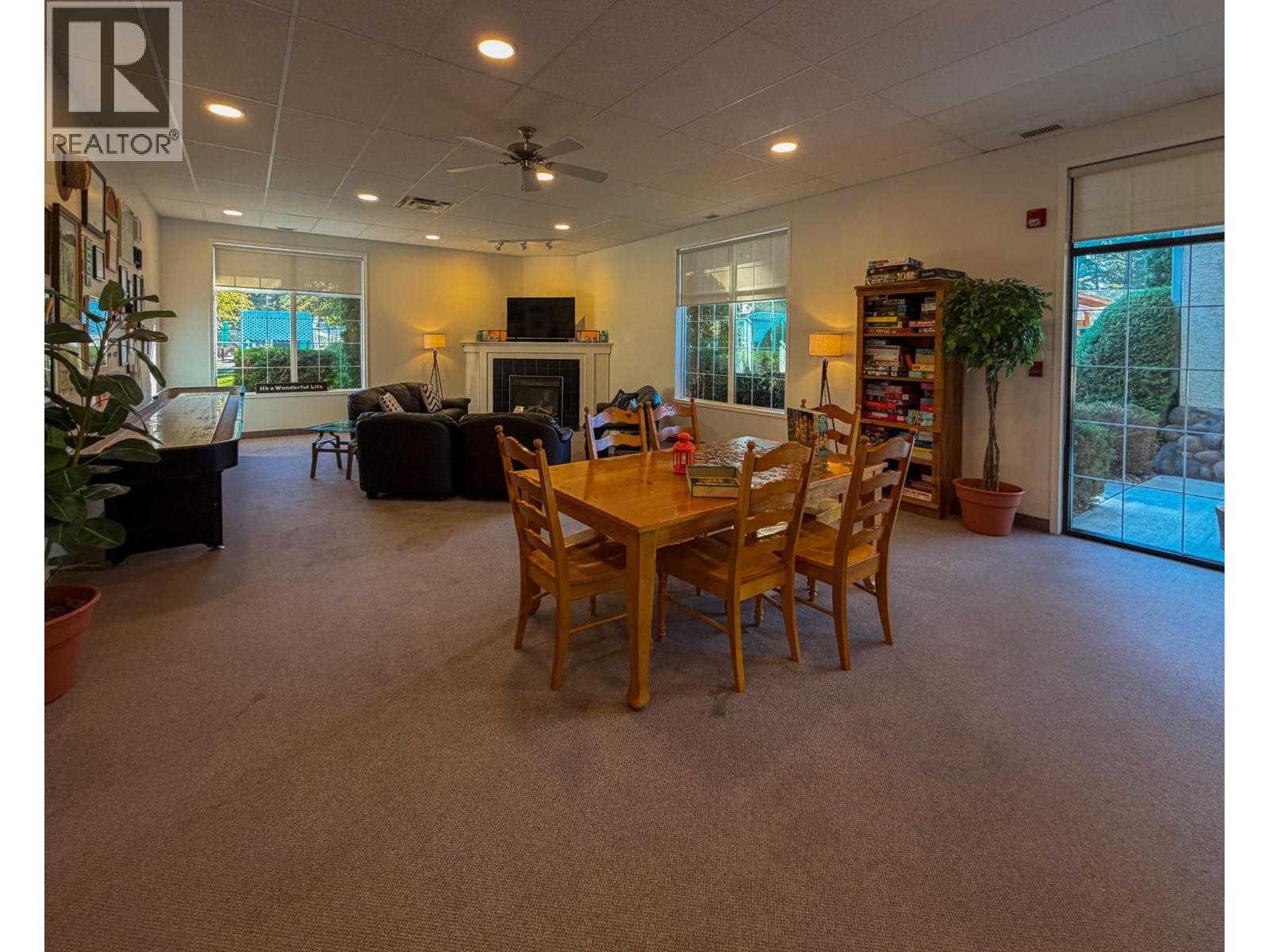 4906 Lynx Drive, Radium Hot Springs, British Columbia  V0A 1M0 - Photo 36 - 10401569