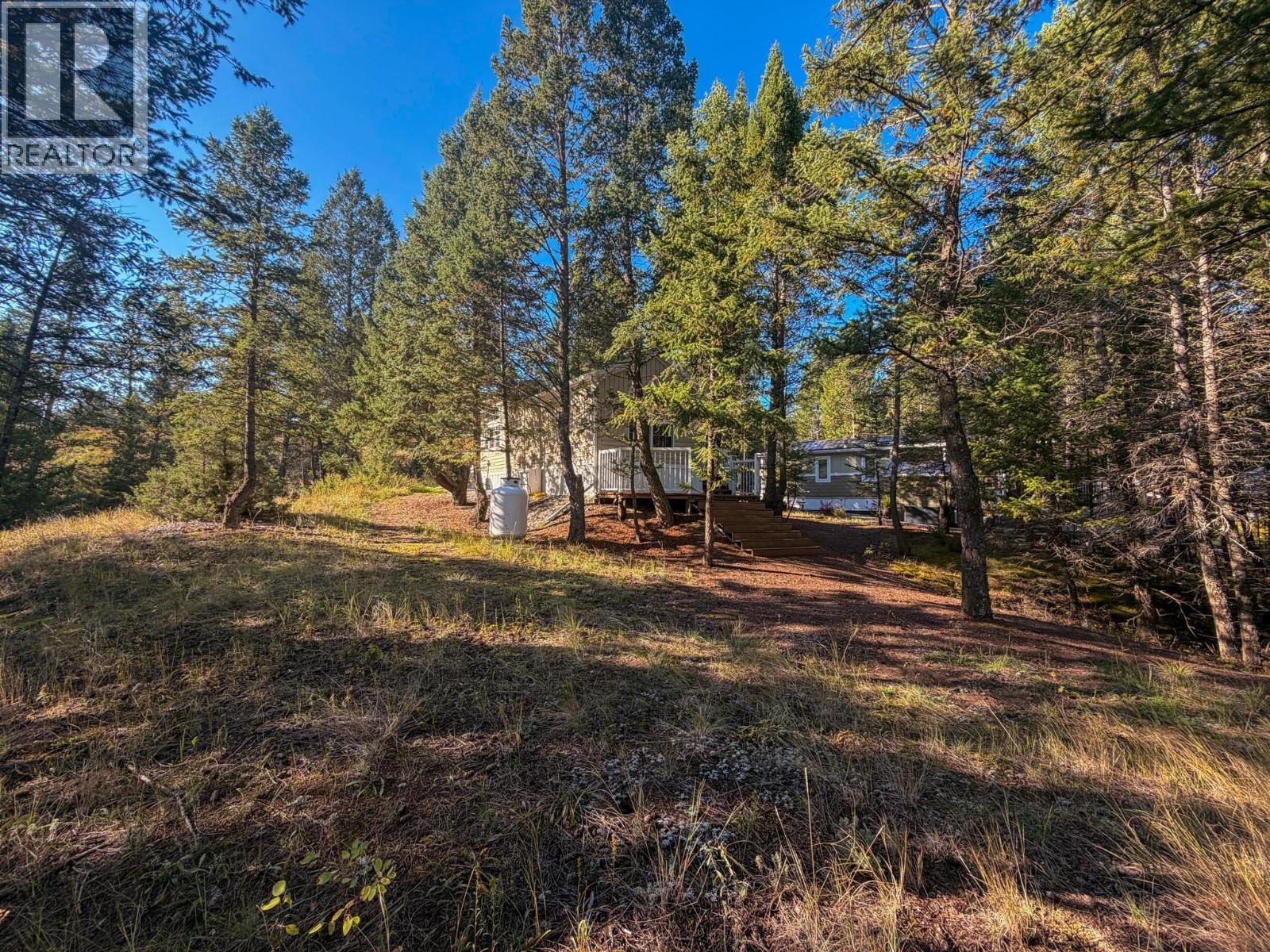 4906 Lynx Drive, Radium Hot Springs, British Columbia  V0A 1M0 - Photo 25 - 10401569
