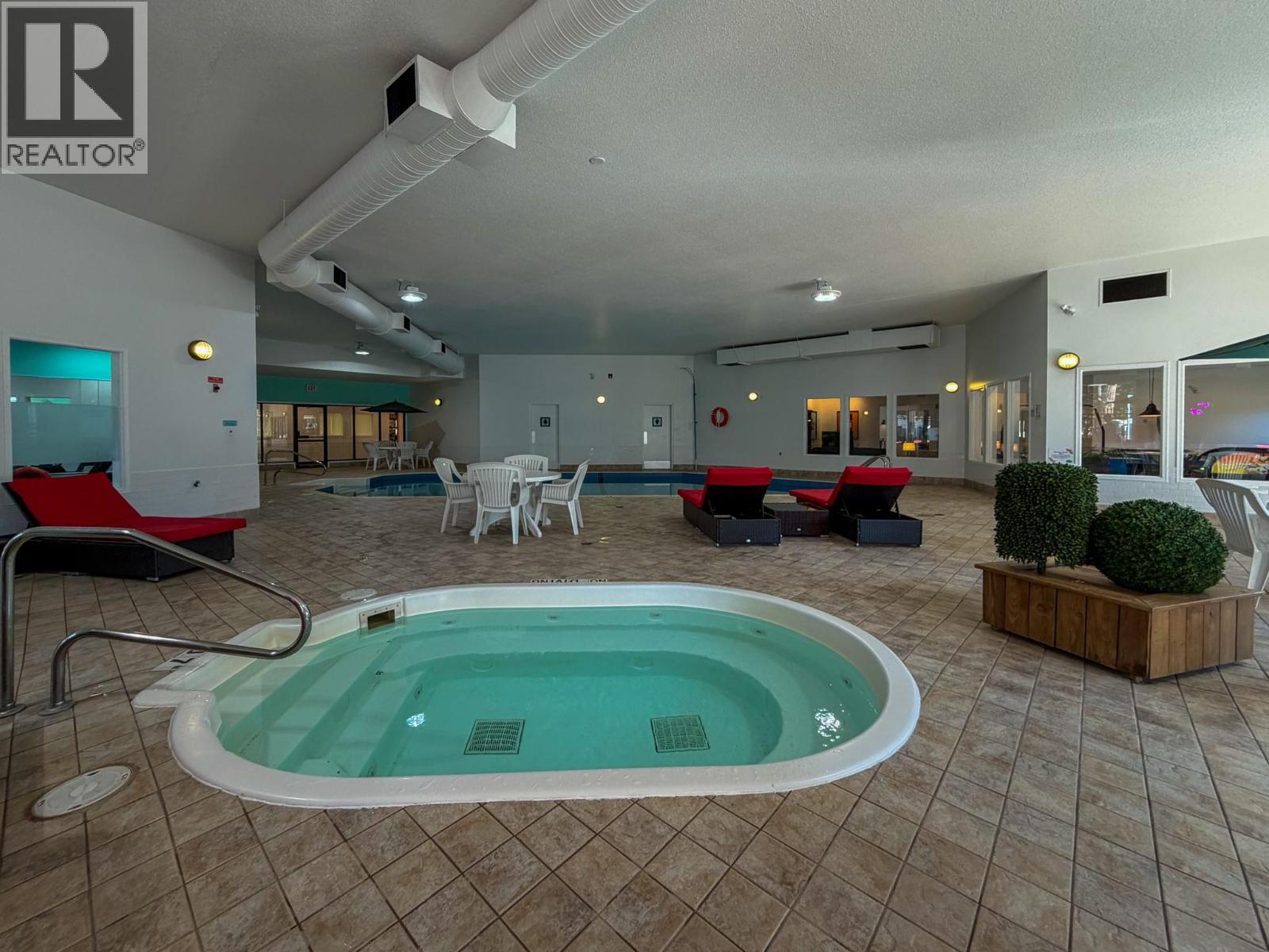 4906 Lynx Drive, Radium Hot Springs, British Columbia  V0A 1M0 - Photo 42 - 10401569