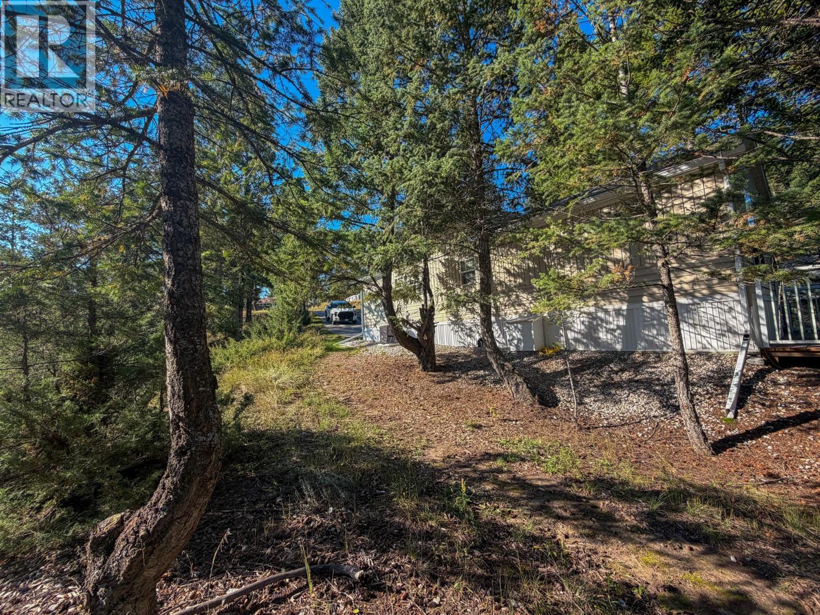 4906 Lynx Drive, Radium Hot Springs, British Columbia  V0A 1M0 - Photo 32 - 10401569
