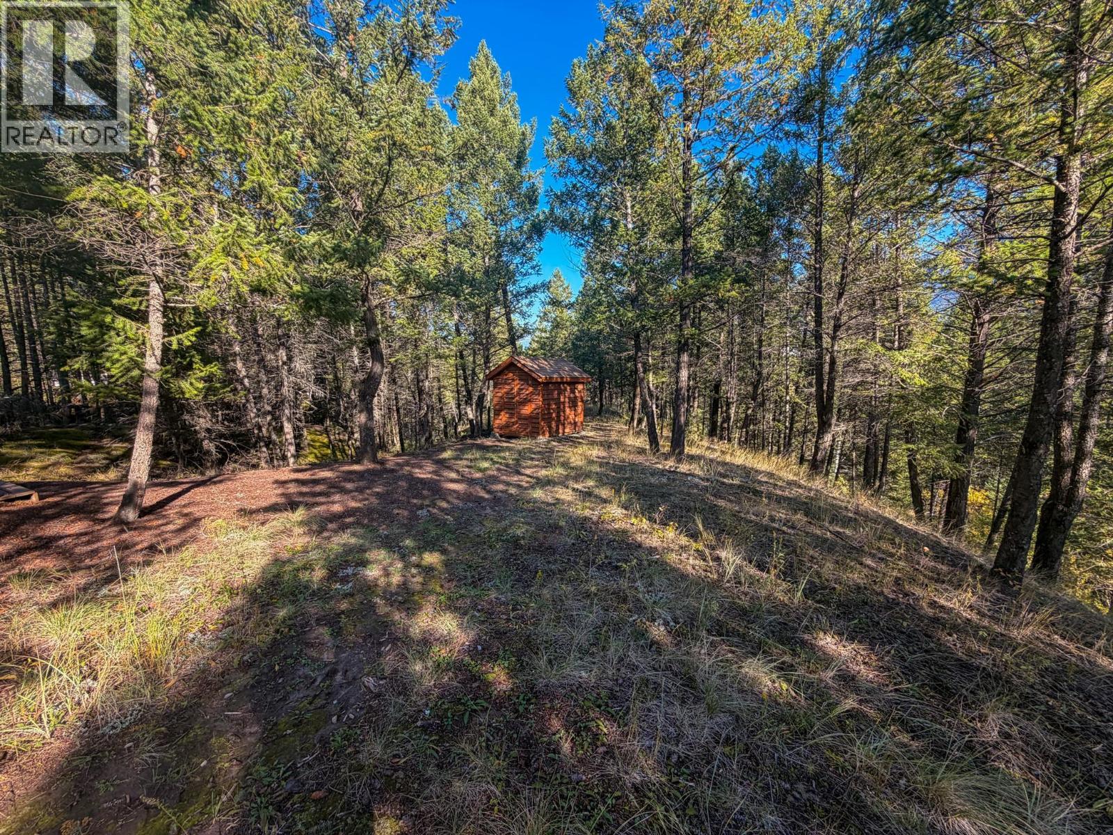 4906 Lynx Drive, Radium Hot Springs, British Columbia  V0A 1M0 - Photo 28 - 10401569