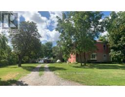 9858 NICHOLS LANE, Niagara Falls, Ontario