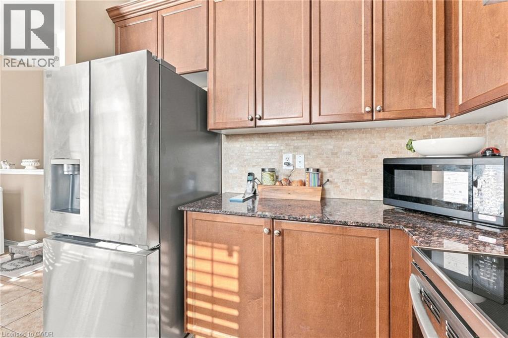745 Farmstead Drive Unit# 55, Milton, Ontario  L9T 8B2 - Photo 21 - 40865156