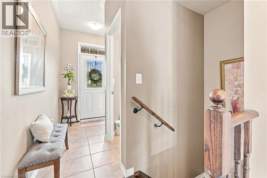 745 Farmstead Drive Unit# 55, Milton, Ontario  L9T 8B2 - Photo 7 - 40865156