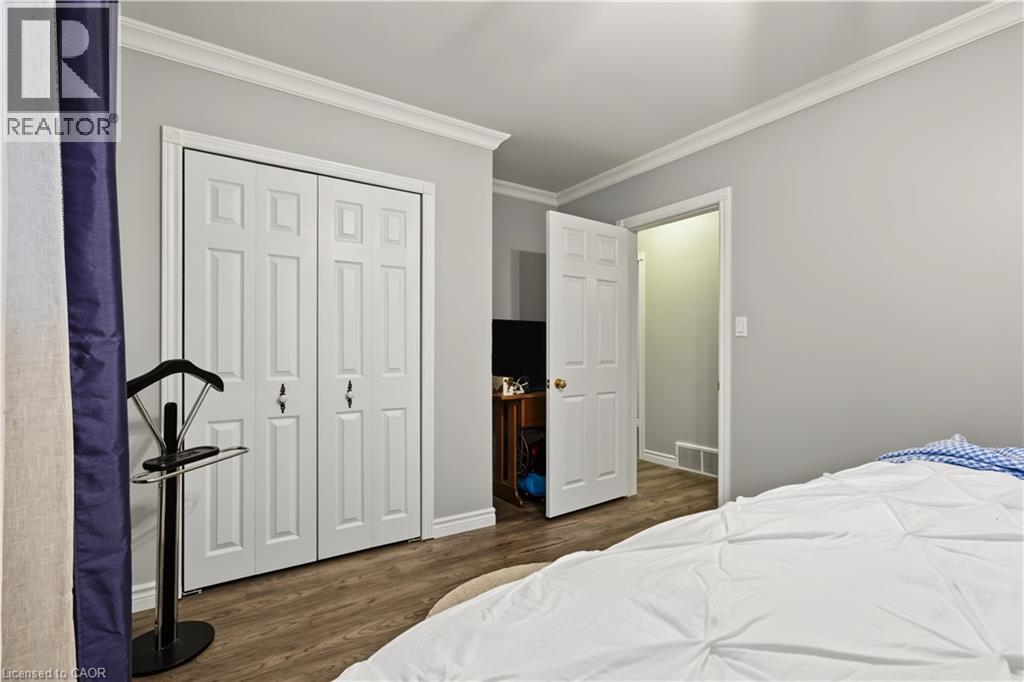 42 Woodman Drive, Brantford, Ontario  N3S 4K1 - Photo 14 - 40865499