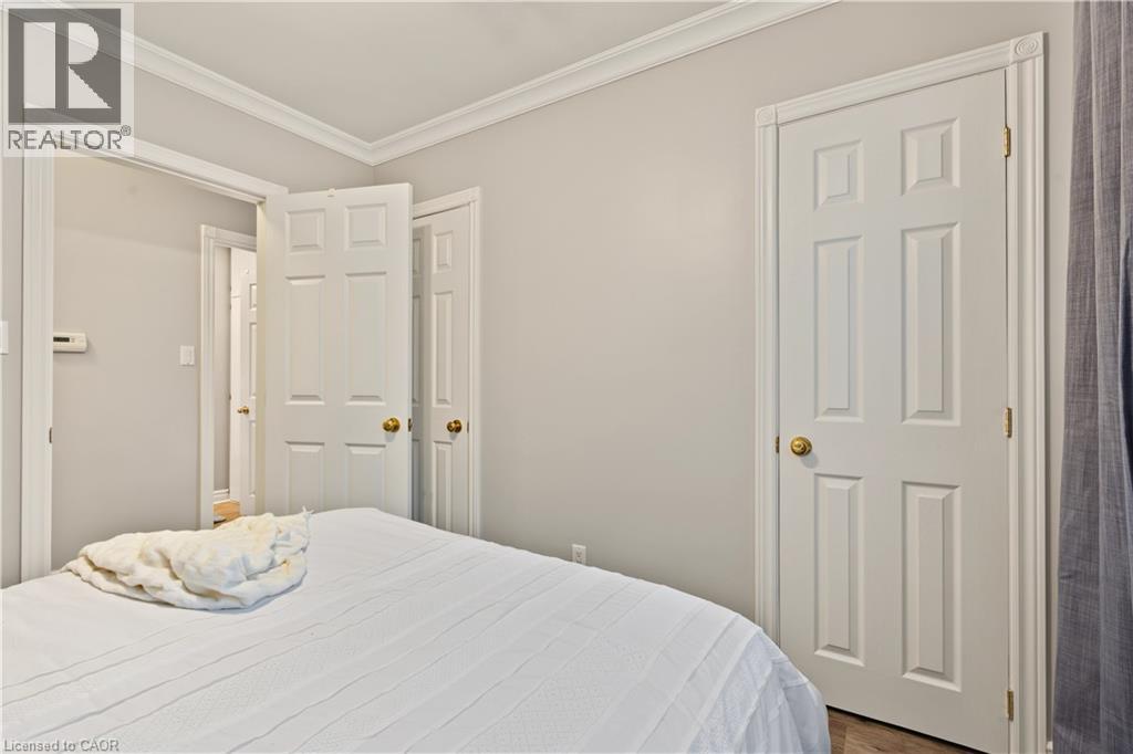 42 Woodman Drive, Brantford, Ontario  N3S 4K1 - Photo 18 - 40865499