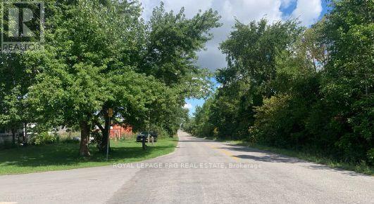 9858 Nichols Lane, Niagara Falls, Ontario L2E 6S5 - Photo 2 - X13626096