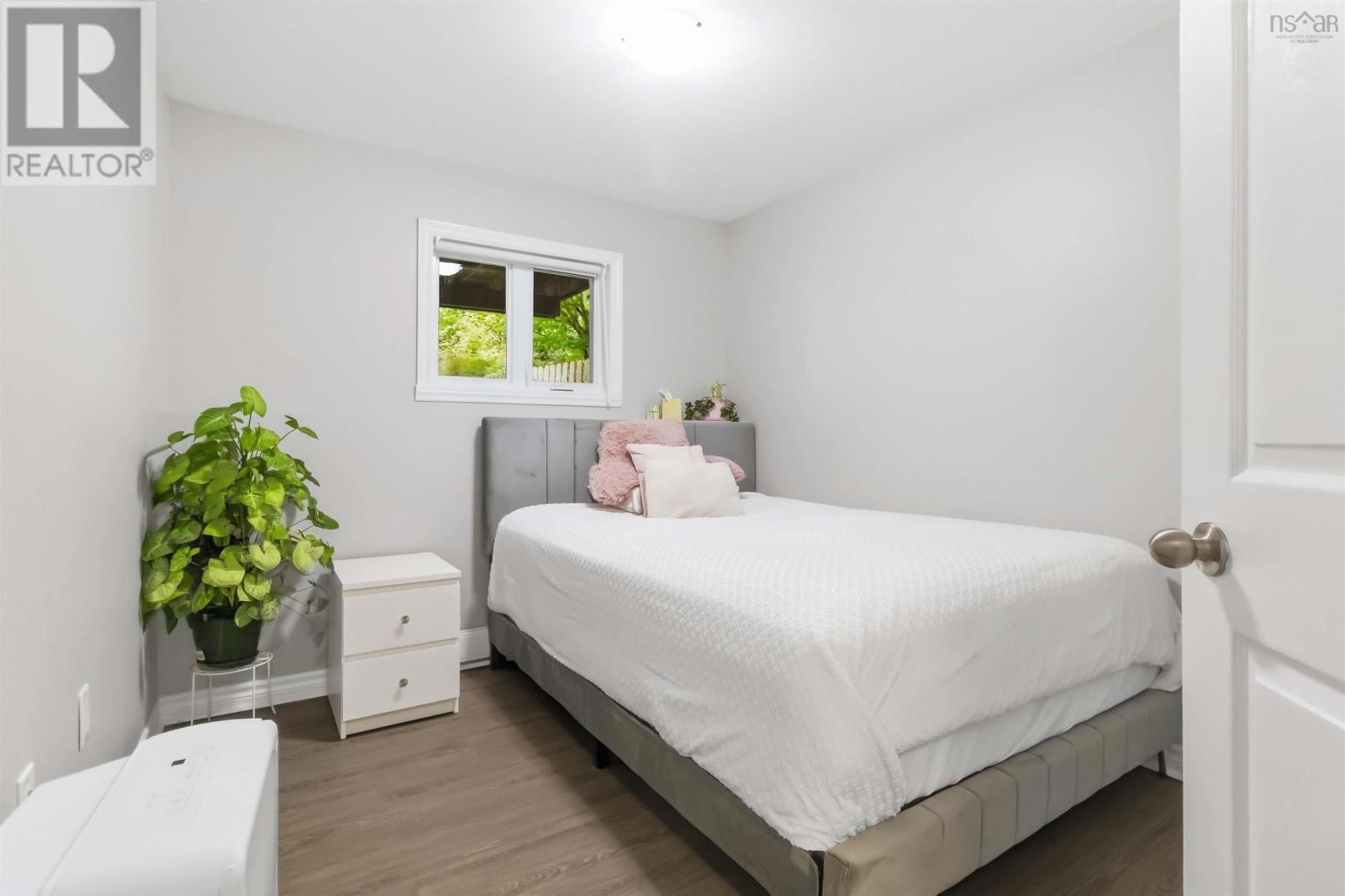 34 Lindsay Court, Lower Sackville, Nova Scotia  B4E 2K1 - Photo 17 - 202624063