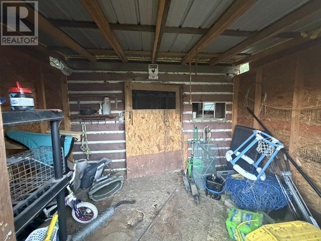 35 Avery Rd, Sault Ste. Marie, Ontario P6A 5K8 - Photo 10 - SM262633