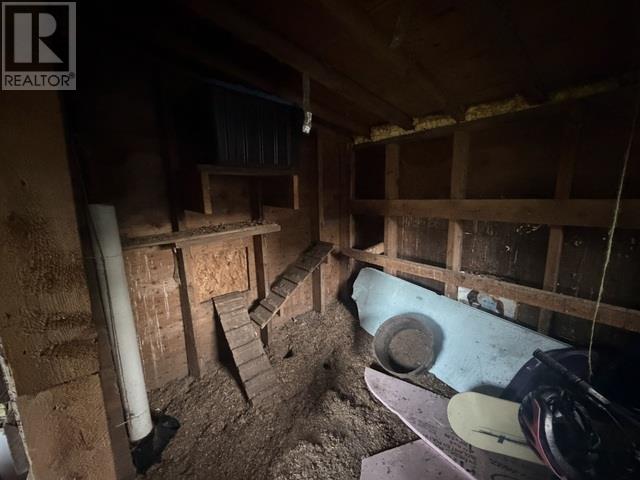 35 Avery Rd, Sault Ste. Marie, Ontario P6A 5K8 - Photo 11 - SM262633