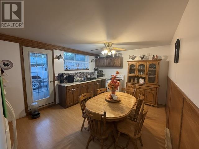 35 Avery Rd, Sault Ste. Marie, Ontario P6A 5K8 - Photo 12 - SM262633