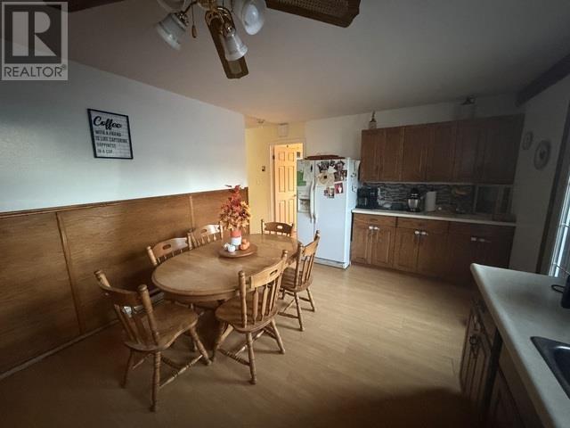35 Avery Rd, Sault Ste. Marie, Ontario P6A 5K8 - Photo 14 - SM262633
