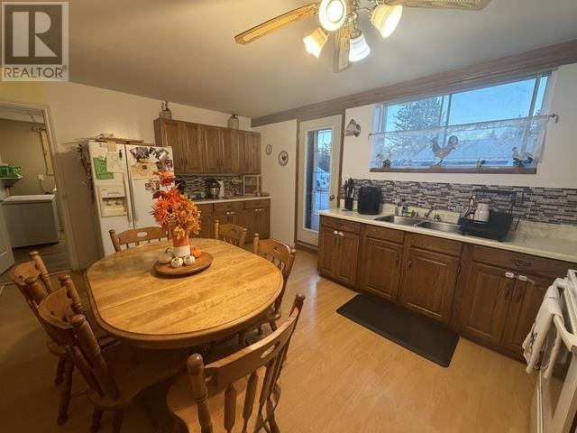 35 Avery Rd, Sault Ste. Marie, Ontario P6A 5K8 - Photo 16 - SM262633