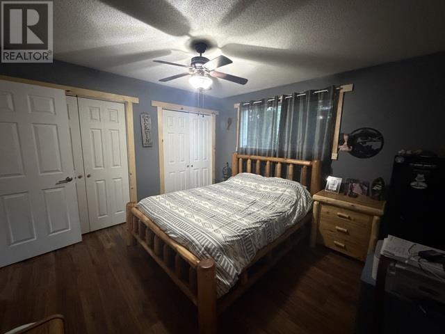 35 Avery Rd, Sault Ste. Marie, Ontario P6A 5K8 - Photo 17 - SM262633