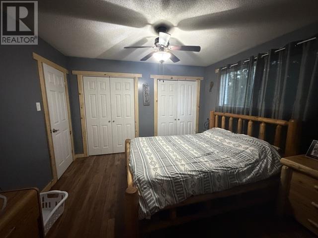 35 Avery Rd, Sault Ste. Marie, Ontario P6A 5K8 - Photo 18 - SM262633