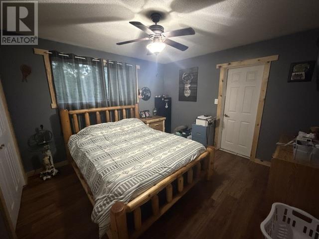 35 Avery Rd, Sault Ste. Marie, Ontario P6A 5K8 - Photo 19 - SM262633