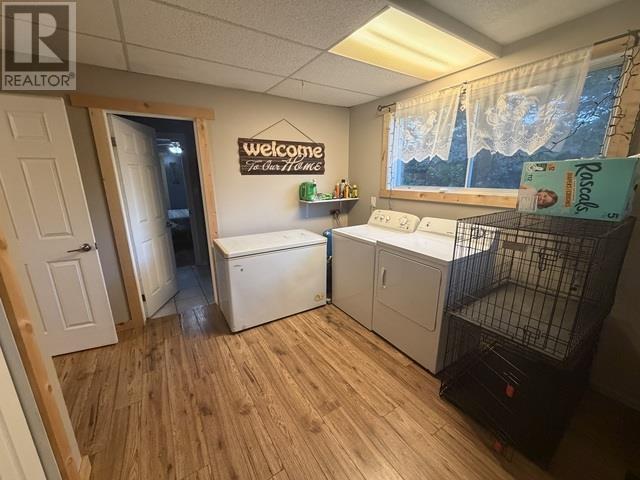 35 Avery Rd, Sault Ste. Marie, Ontario P6A 5K8 - Photo 20 - SM262633