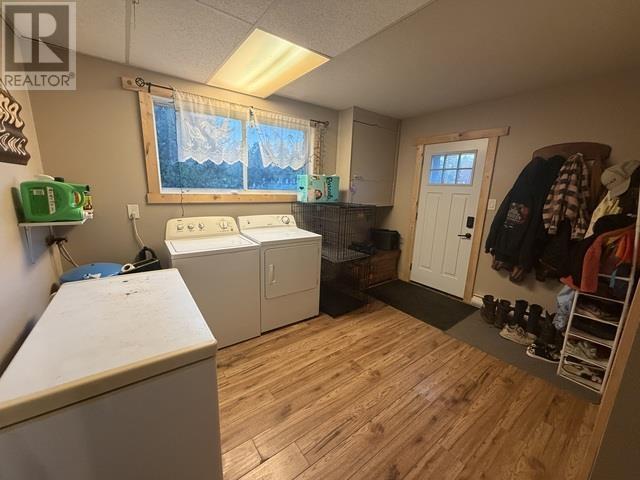 35 Avery Rd, Sault Ste. Marie, Ontario P6A 5K8 - Photo 22 - SM262633