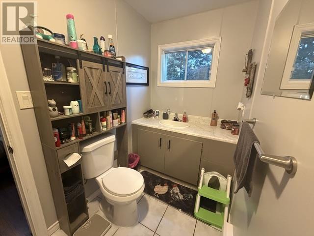 35 Avery Rd, Sault Ste. Marie, Ontario P6A 5K8 - Photo 23 - SM262633
