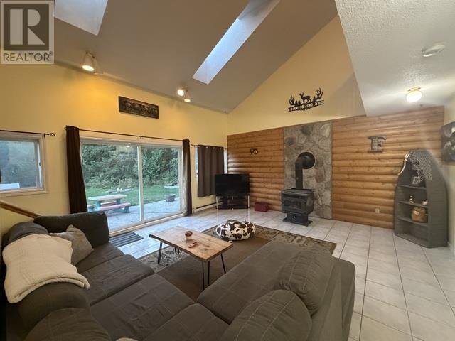 35 Avery Rd, Sault Ste. Marie, Ontario P6A 5K8 - Photo 25 - SM262633