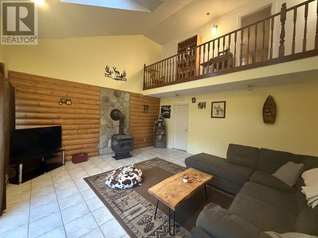 35 Avery Rd, Sault Ste. Marie, Ontario P6A 5K8 - Photo 27 - SM262633