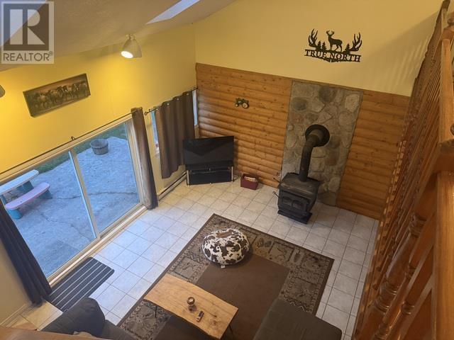 35 Avery Rd, Sault Ste. Marie, Ontario P6A 5K8 - Photo 29 - SM262633