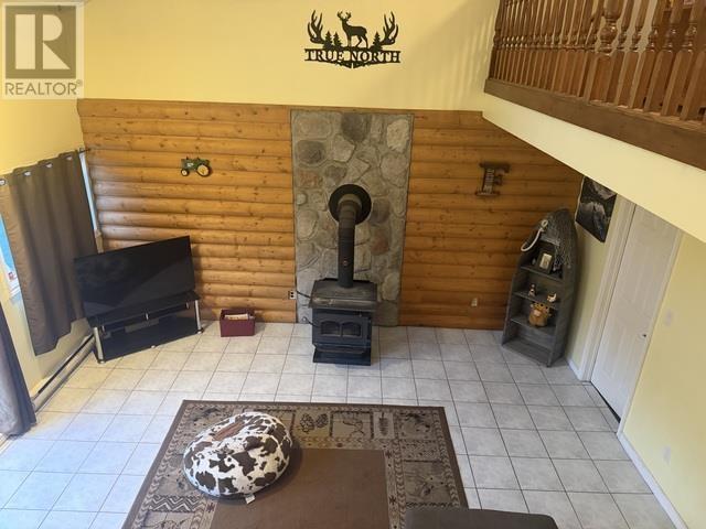 35 Avery Rd, Sault Ste. Marie, Ontario P6A 5K8 - Photo 31 - SM262633