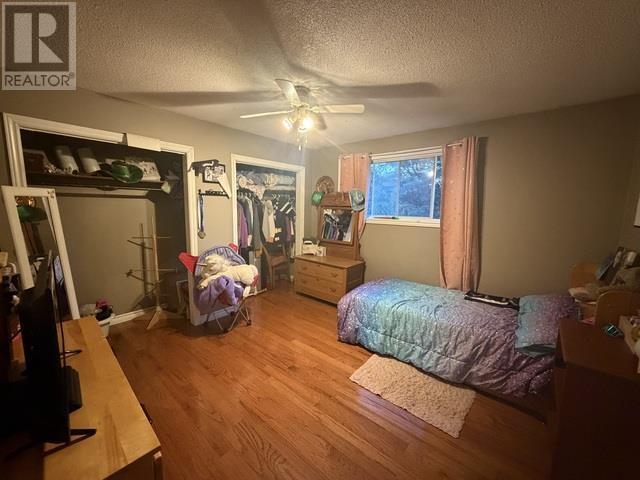 35 Avery Rd, Sault Ste. Marie, Ontario P6A 5K8 - Photo 33 - SM262633