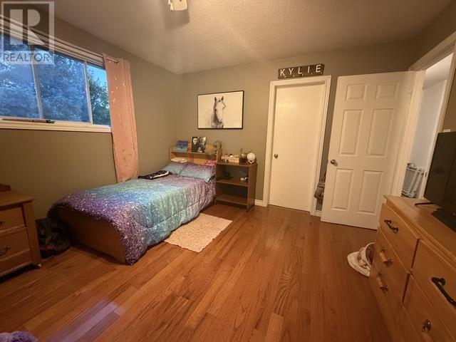 35 Avery Rd, Sault Ste. Marie, Ontario P6A 5K8 - Photo 34 - SM262633