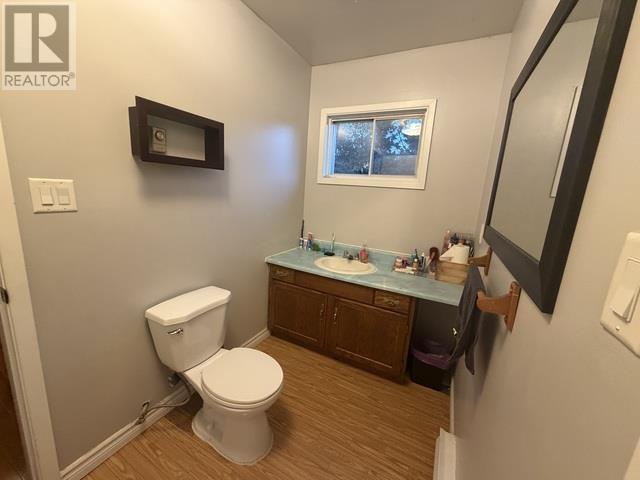 35 Avery Rd, Sault Ste. Marie, Ontario P6A 5K8 - Photo 37 - SM262633