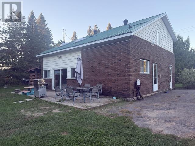 35 Avery Rd, Sault Ste. Marie, Ontario P6A 5K8 - Photo 4 - SM262633