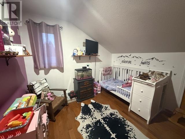 35 Avery Rd, Sault Ste. Marie, Ontario P6A 5K8 - Photo 41 - SM262633