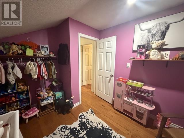 35 Avery Rd, Sault Ste. Marie, Ontario P6A 5K8 - Photo 44 - SM262633